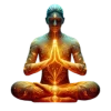 🙏
