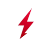 ⚡️