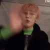 😜