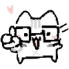 🤓