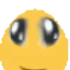😌