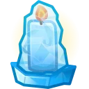 🕯