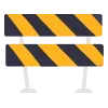 🚧