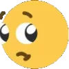 ❌