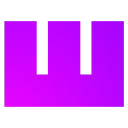🔠