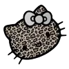 🐱