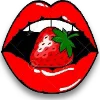 👄