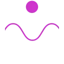 🟩