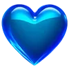 💙