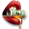 👄