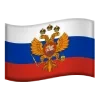 🇷🇺