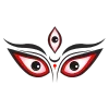 👁