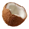 🥥