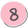 8️⃣