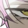 🩷
