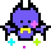 🌟