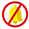 🔔