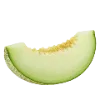 🍉