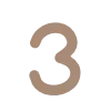 3️⃣