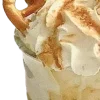 🫥