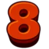 8️⃣