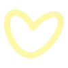 💛