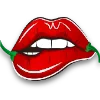 👄