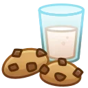 🥛