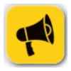 📣