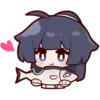 🐟