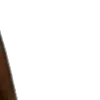 ⭐