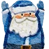 🎅