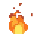 🔥
