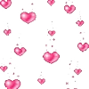 💕