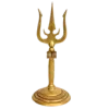 🔱