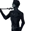 🫥