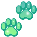 🐾