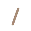 ➖