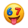 🫥