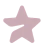 🌟