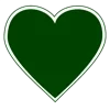 💚
