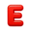 SIXSEVEN — Telegram emoji pack
