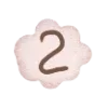 2️⃣