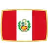 🇵🇪