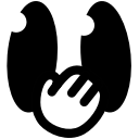 🫢