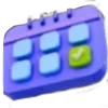 📅