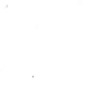 🔠