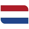 🇳🇱