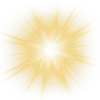 ☀️