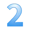 2️⃣